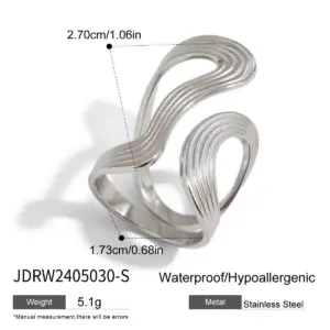 S25a6d8152e3a49e6b09a7c93dc3e3639W