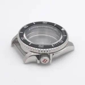 S25a8dd8e8c93432bb5d63ca886d773742