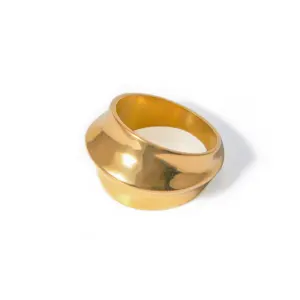 S25a8ffabd0db4a44a62d7fa7e0cce5a4L