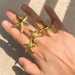 S25a9251d407f4ba192831b003a773e2dK