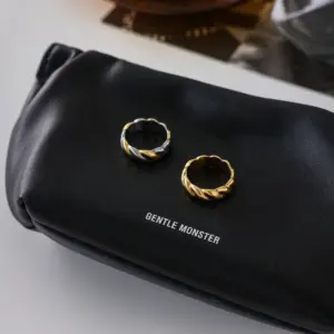 S25a9637e7683451f855b385ef94d413fV