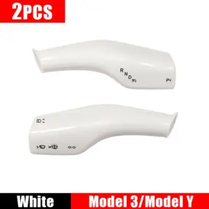 S25a979ced48b47719bc6d5c90220cc1dv