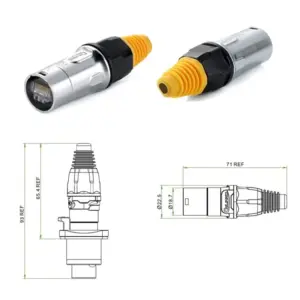 S25ab81ab6b6143a39a73b5358353e5d2r