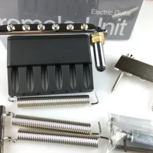 GOTOH 510T-FE1 Vintage Tremolo Bridge for Electric Guitar 8 S25abaaeb03a34a0d870db0423d0ad0eaB