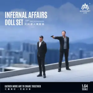 S25ac51c2842545d88f856ac5473e5ad22