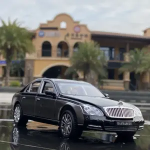 S25adefaf89da4ad0b9e070a0cdca5513O