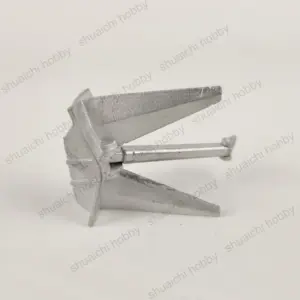 S25aea765f91640148e78eb7190b091c5G