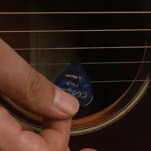 Vibrant Alice Guitar Picks Set (30/40/50 pcs) 11 S25aed69988254a1db0548893ed6fa5d6O 1