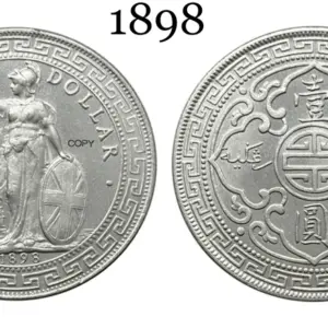 S25aeed9f79174da1a42d848ff205b8fdE