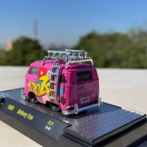 S25af01787d5b4e58a7585e0add5d51c1l