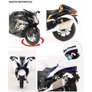 S25afb5e32f3a497cb665dd45b644bf26g