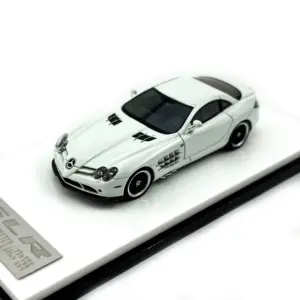 S25b0ea1f11924f298c96ab090ad4868fq