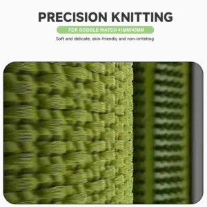 S25b17f5d561f442781d150b781a0b1f27