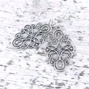 S25b1c90abd3d4588a2cafb30c27f38aa8