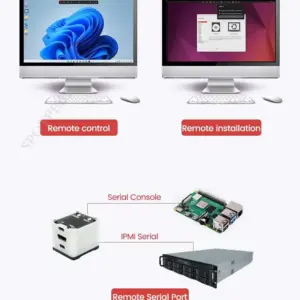 S25b4367e0fdb40acaaa1e6d51d64bc1f5