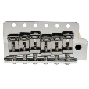 S25b48ab946824718805da39b6b2e328aF