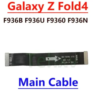 Galaxy Z Fold 4 Hinge Replacement Kit for Models F936/F936B 18 S25b65ce49de7450492d38ee0a04fe703r