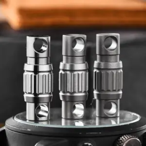 S25b7fb8fb3a946a2bc5931e4dda6af7av