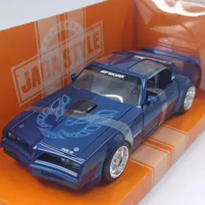 S25ba7ce4f21340bc8c9f75d1fec2e5b6s