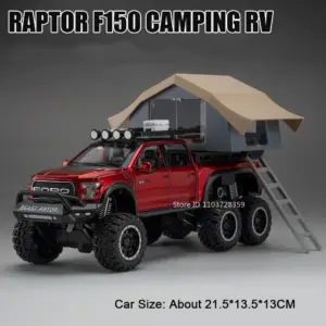 S25bca62ae78a45ef8f7283bcdac9fc26n