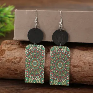 S25bf8aa13ce541a6991a9618d88d15e1B