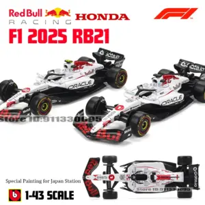 S25c17466928642dfb641e39d904d5b5ah 1