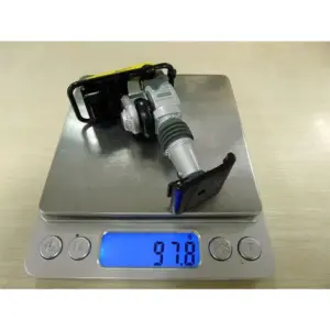 S25c2da13b8714bdd92bc214b7e92e4e4R