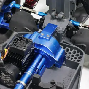 S25c4a6613d564f2486ac385c0d1ac608V