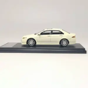 S25c57e47832b41d78c791c486eee7809y