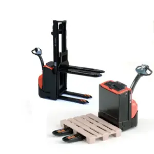 1/24 Alloy Forklift Model for Collectors 12 S25c63527f3cc4d2da6dbf941183ceb7d1