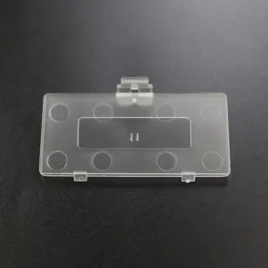 S25c7484a6e714de296de638bd9eefd51x