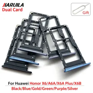 S25c8298523ec452c8184d97140ae3a0d3 1