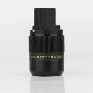 S25c926fcdab3471894525cd0e658b178S