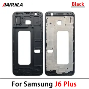 S25c9dfd4177a4edd821677284e29321cS