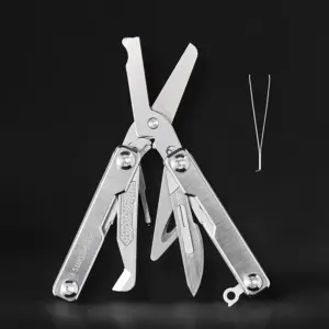 S25ca16881a0643eba9fa23cfd9982573B