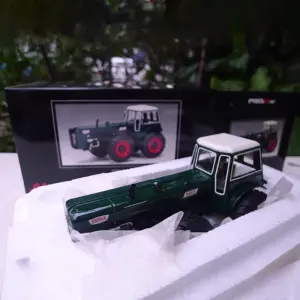 S25cb010184084d7d8e177d4d19eb7f09Z