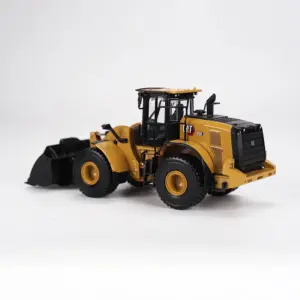 S25cddb766ee7413c974542ab59ba6e0bf