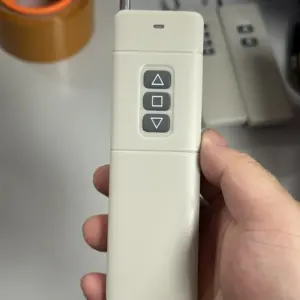 S25ce716da36c4fcb92bba7486dcdc525B