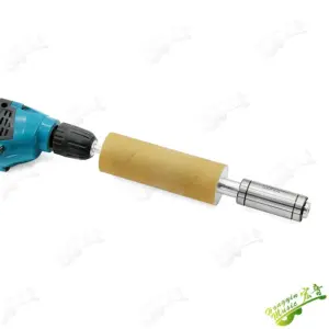 S25cfddda5bce43bf962a7efa9a48d1ebN