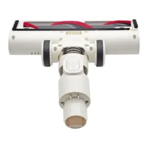 Dreame Vacuum Carpet Brush Assembly Replacement 11 S25d02cdb4bdb435588efac5448f45b505