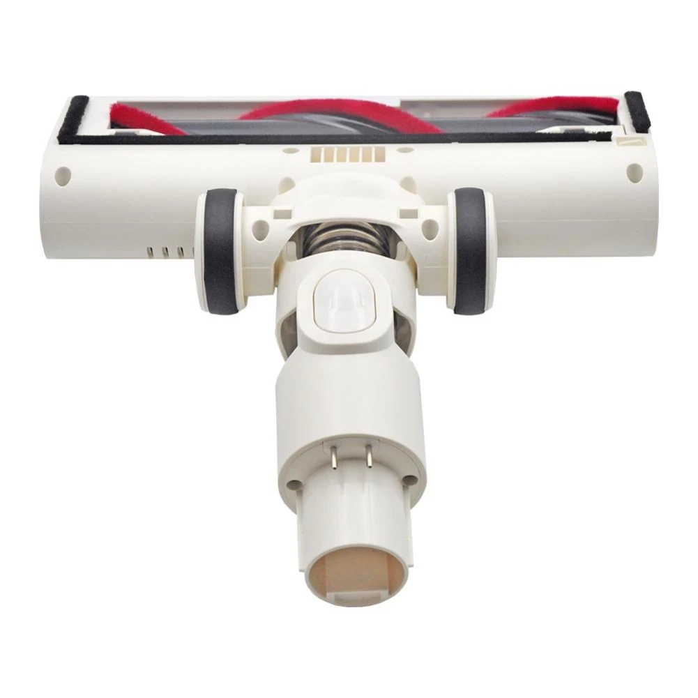 Dreame Vacuum Carpet Brush Assembly Replacement 5 Dreame Vacuum Carpet Brush Assembly Replacement - Image 5