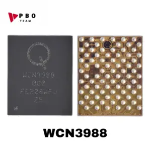 S25d0ace346b149d6b797cee13a533a2dS