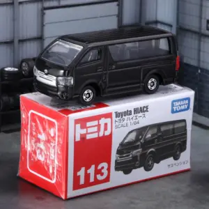 S25d0e280a1e64738bd550db10d851d6fa