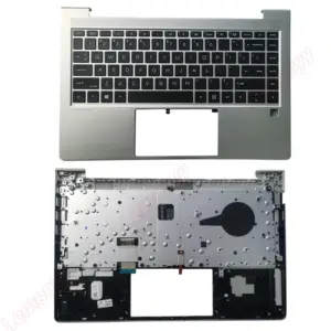 S25d11ab901544092bd39f623bb47eaab3