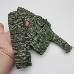 S25d133cde88047a3b84697094322758cB