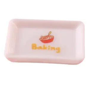 S25d2381ad2104fd79faa54aa6f1e425aZ