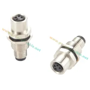 S25d248fd3e4e4cf0a466495b07074273D