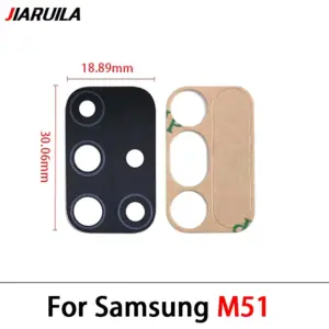 S25d36394ea5c49d1b0e5bba17623ff67l 1