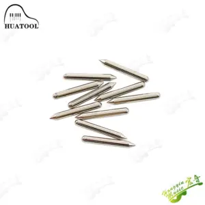 S25d3e623ff6c44d4915b2658d57a78e35