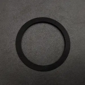 S25d4d8e6cbe74411b18f59b01c612f54X